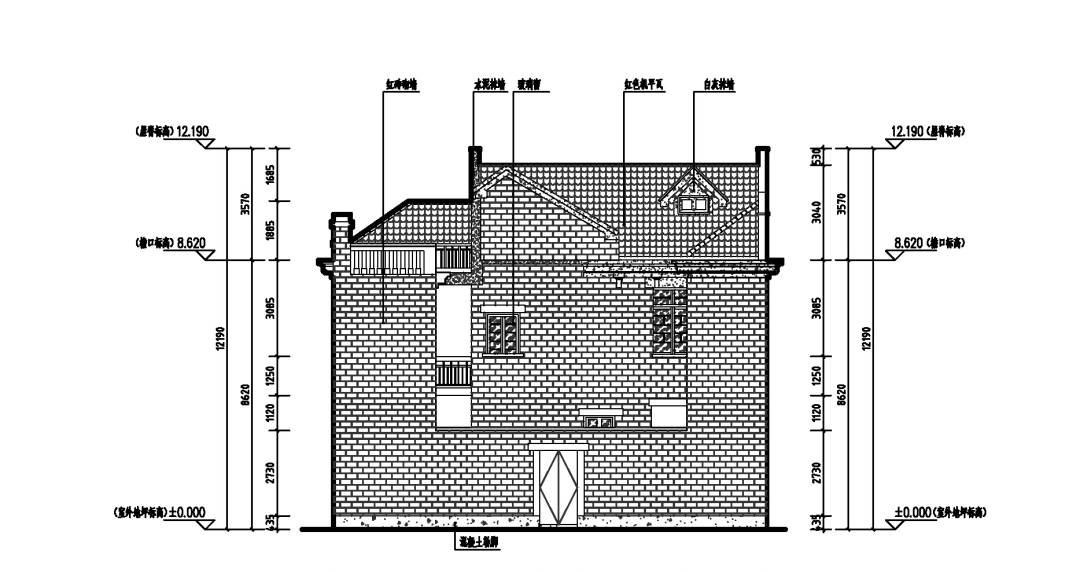 数字孪生，咸安坊，优保建筑，三维建模，无人机倾斜摄影测量，BIM，海德斯路，三维测绘解决方案提供商